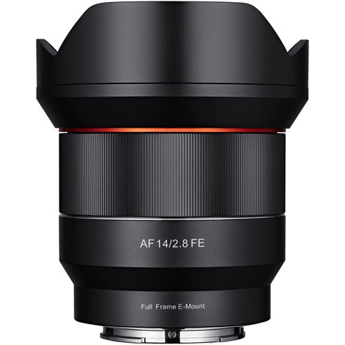 14mm e side